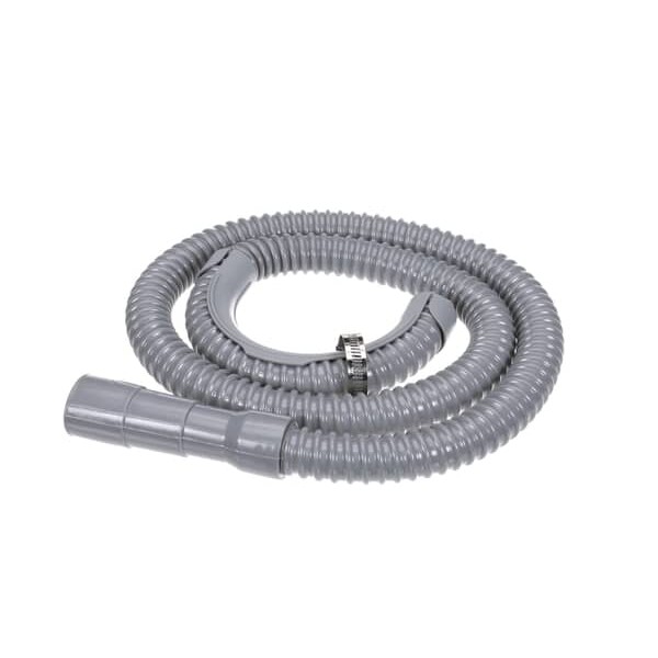 (image for) Cma Dishmachines 15605.00 DRAIN HOSE